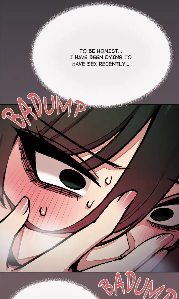 Someone Stop Her Chapter 79 Page 10