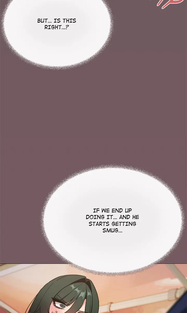 Someone Stop Her Chapter 79 Page 11