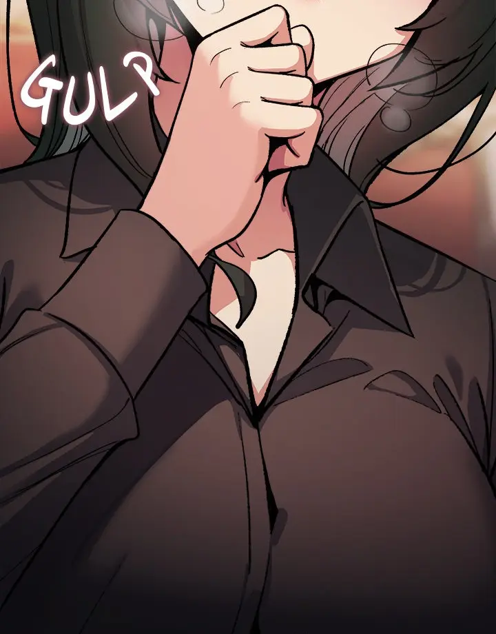 Someone Stop Her Chapter 79 Page 14