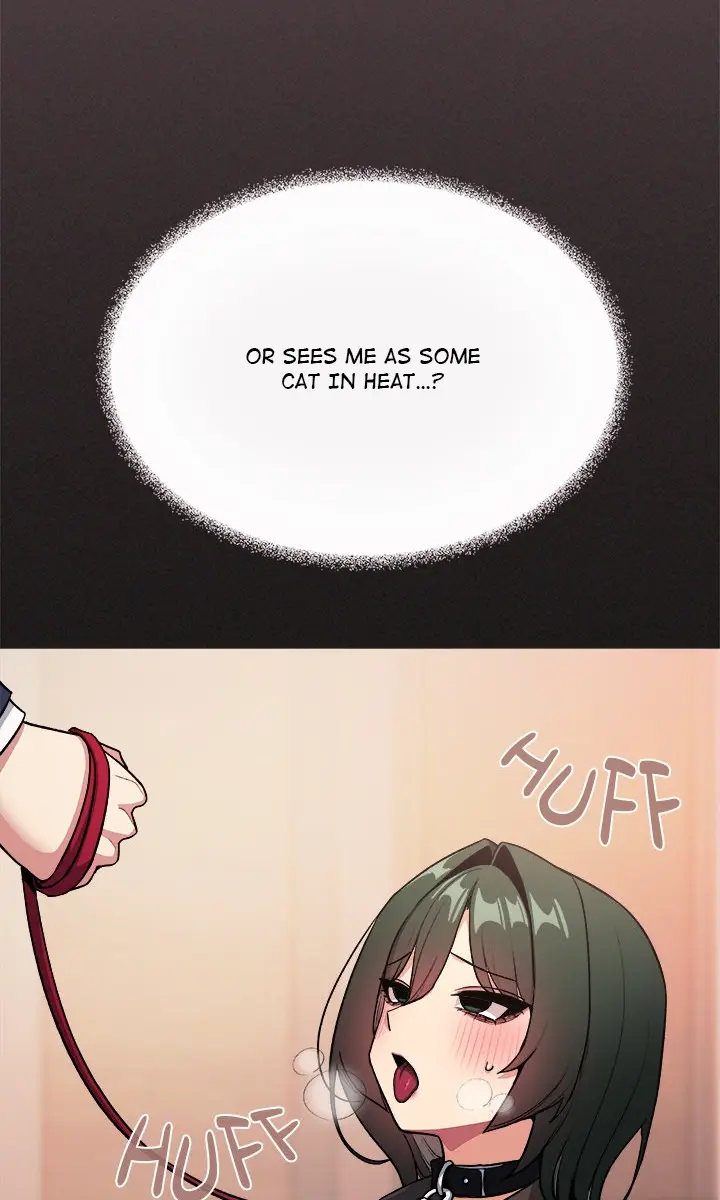 Someone Stop Her Chapter 79 Page 16