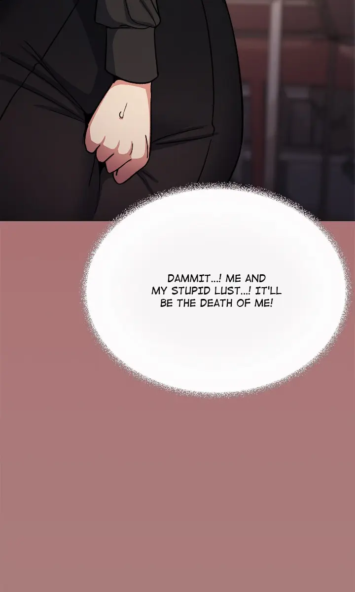 Someone Stop Her Chapter 79 Page 22