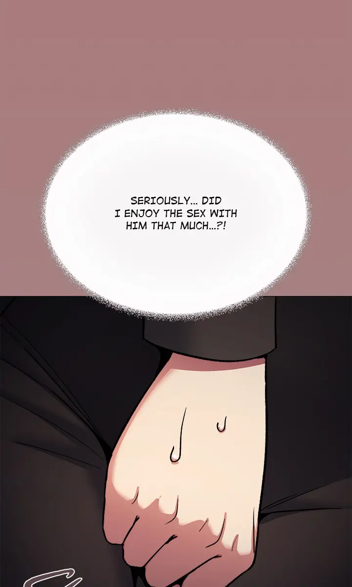 Someone Stop Her Chapter 79 Page 23