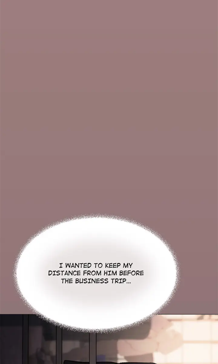 Someone Stop Her Chapter 79 Page 25