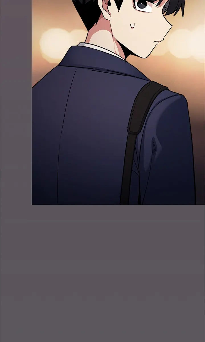 Someone Stop Her Chapter 79 Page 28
