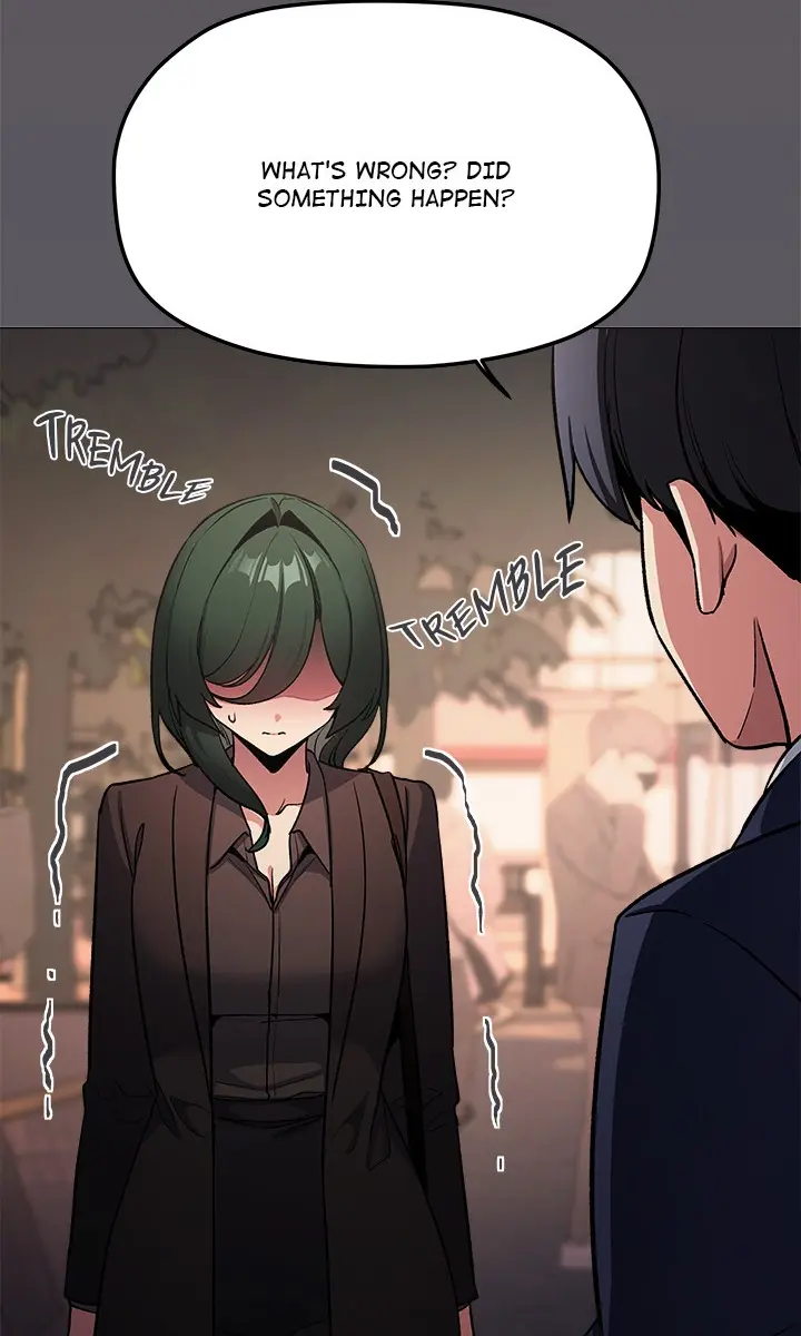 Someone Stop Her Chapter 79 Page 30