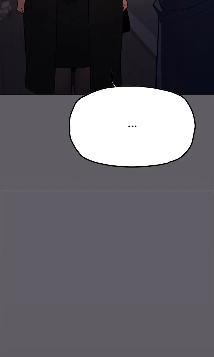Someone Stop Her Chapter 79 Page 31