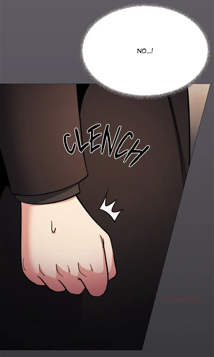 Someone Stop Her Chapter 79 Page 32