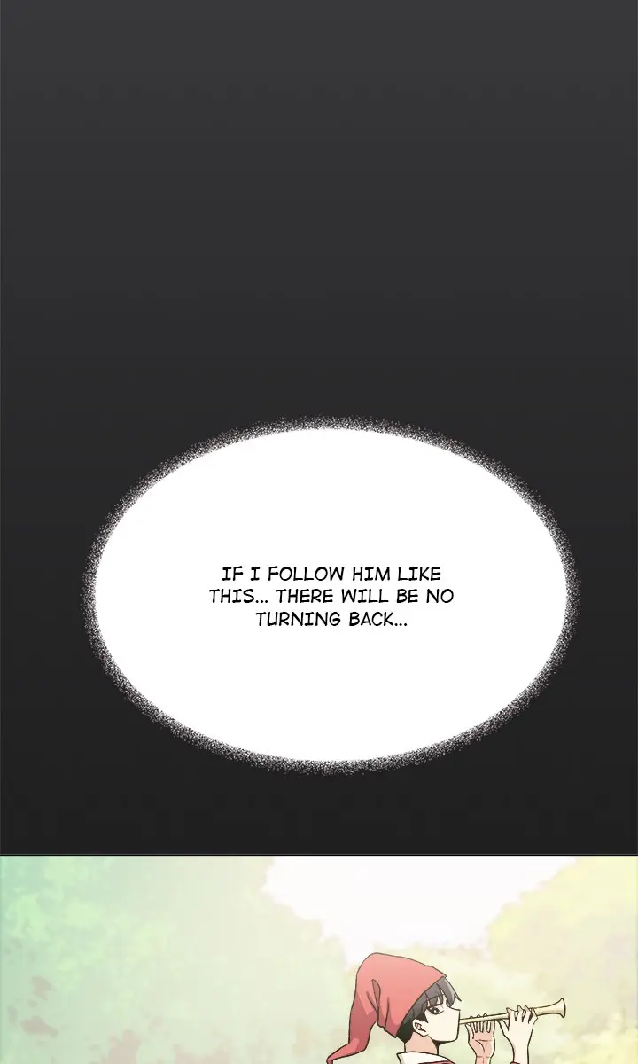 Someone Stop Her Chapter 79 Page 33
