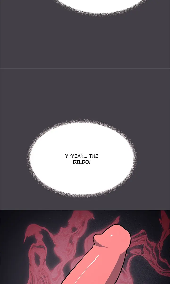 Someone Stop Her Chapter 79 Page 37