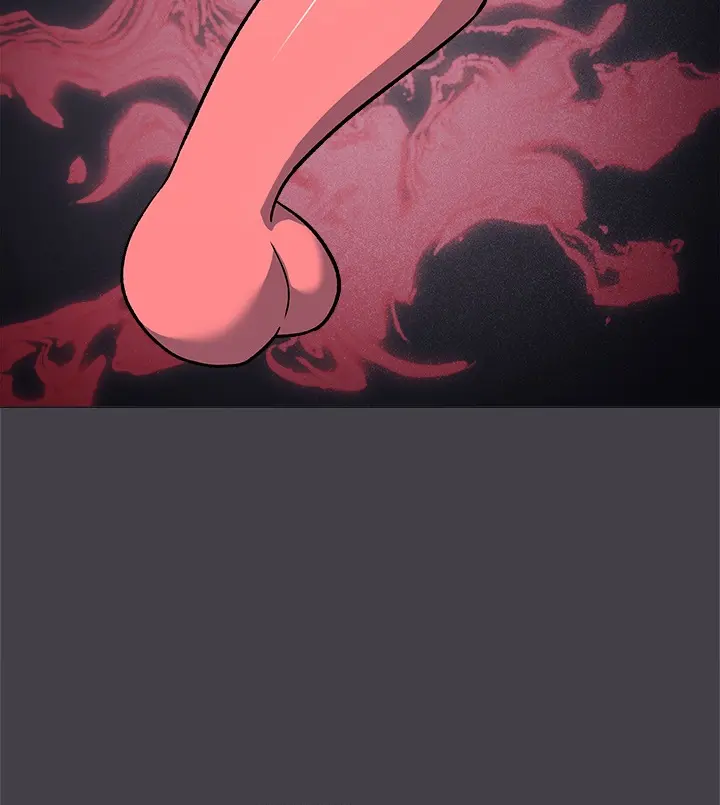 Someone Stop Her Chapter 79 Page 38