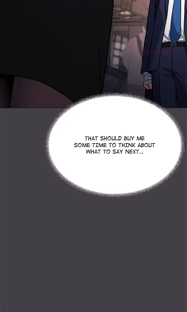 Someone Stop Her Chapter 79 Page 40