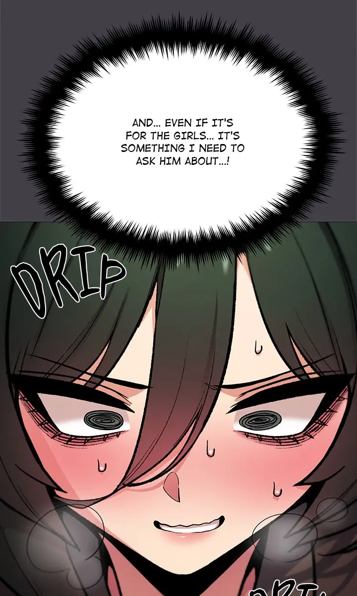 Someone Stop Her Chapter 79 Page 41