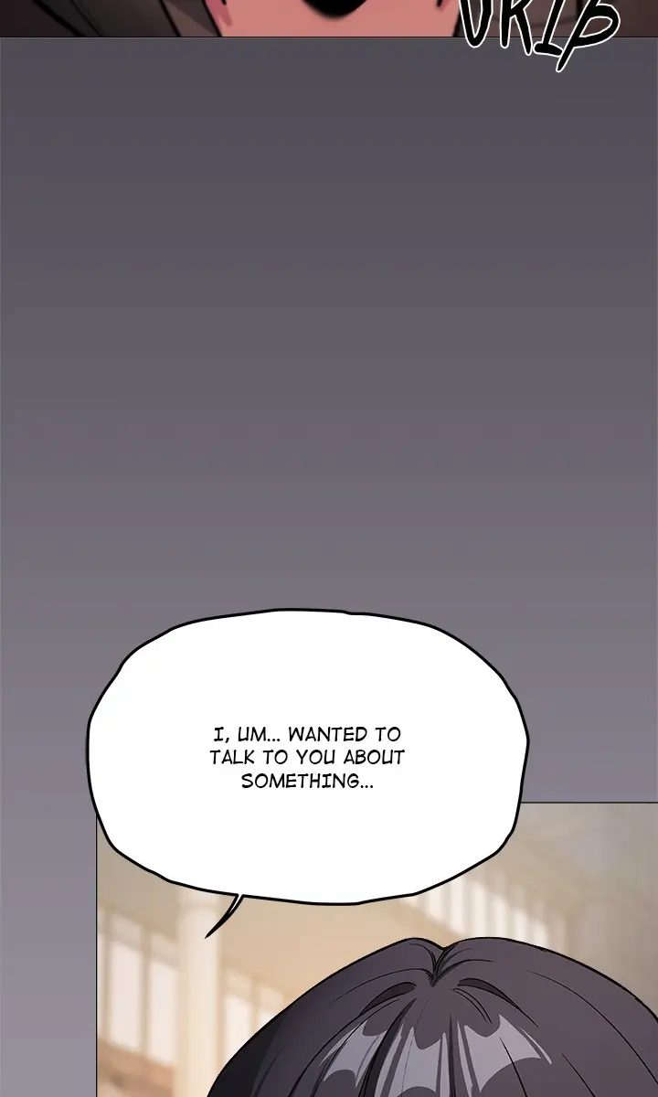 Someone Stop Her Chapter 79 Page 42