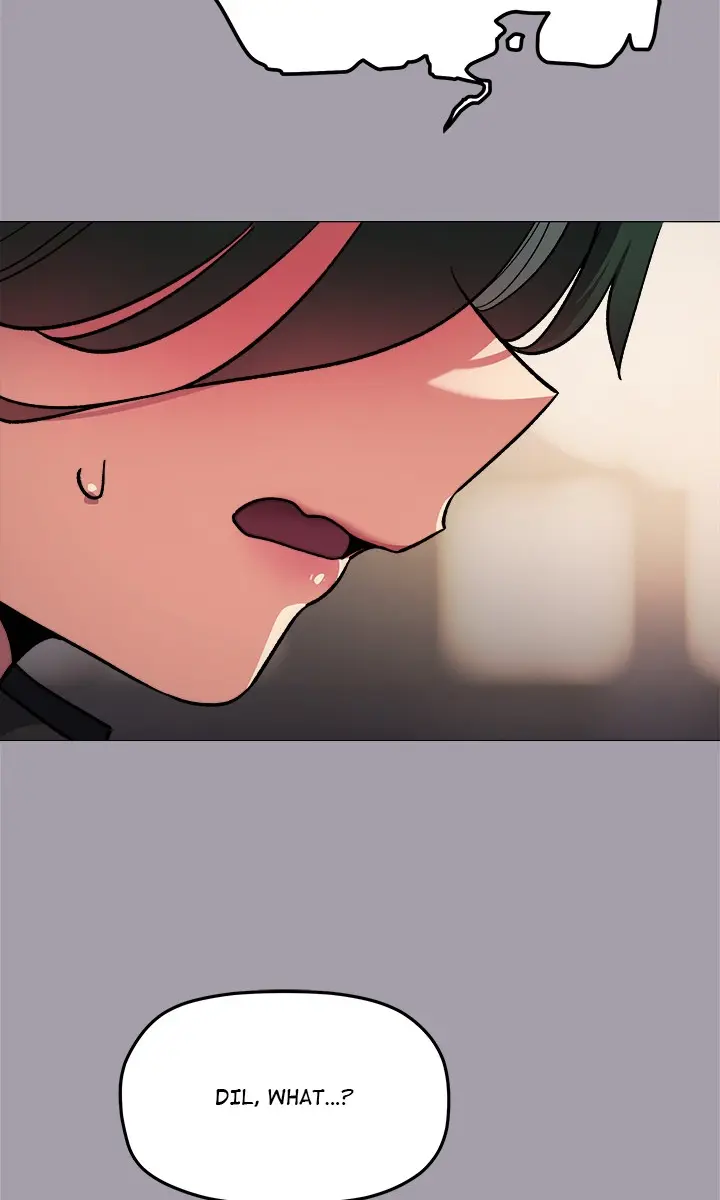 Someone Stop Her Chapter 79 Page 46