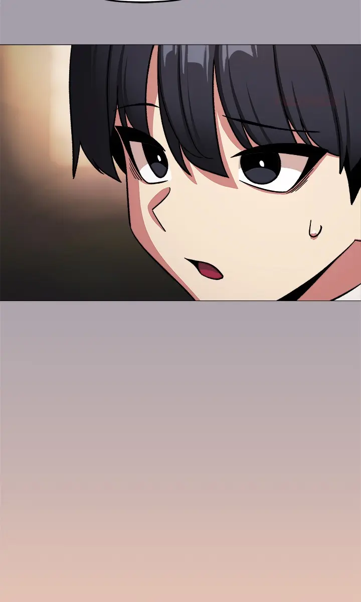 Someone Stop Her Chapter 79 Page 47