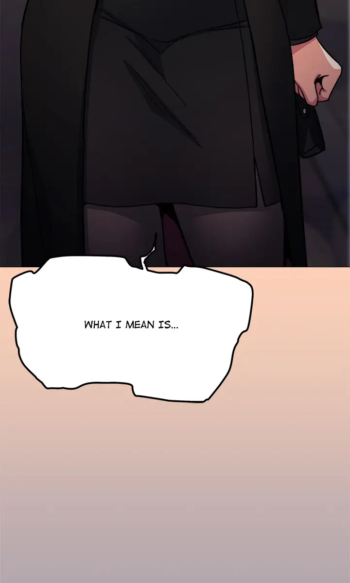 Someone Stop Her Chapter 79 Page 50