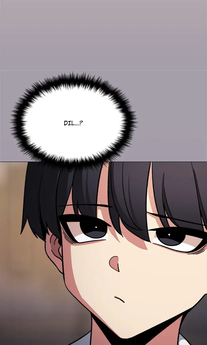Someone Stop Her Chapter 79 Page 51