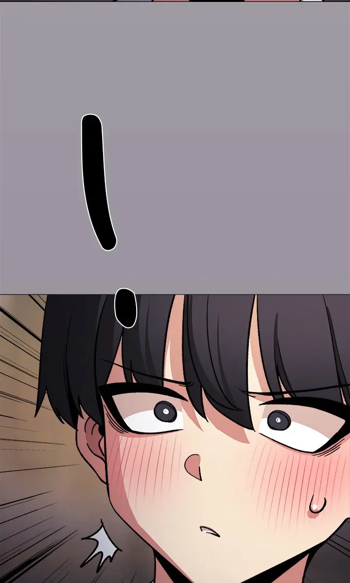 Someone Stop Her Chapter 79 Page 52