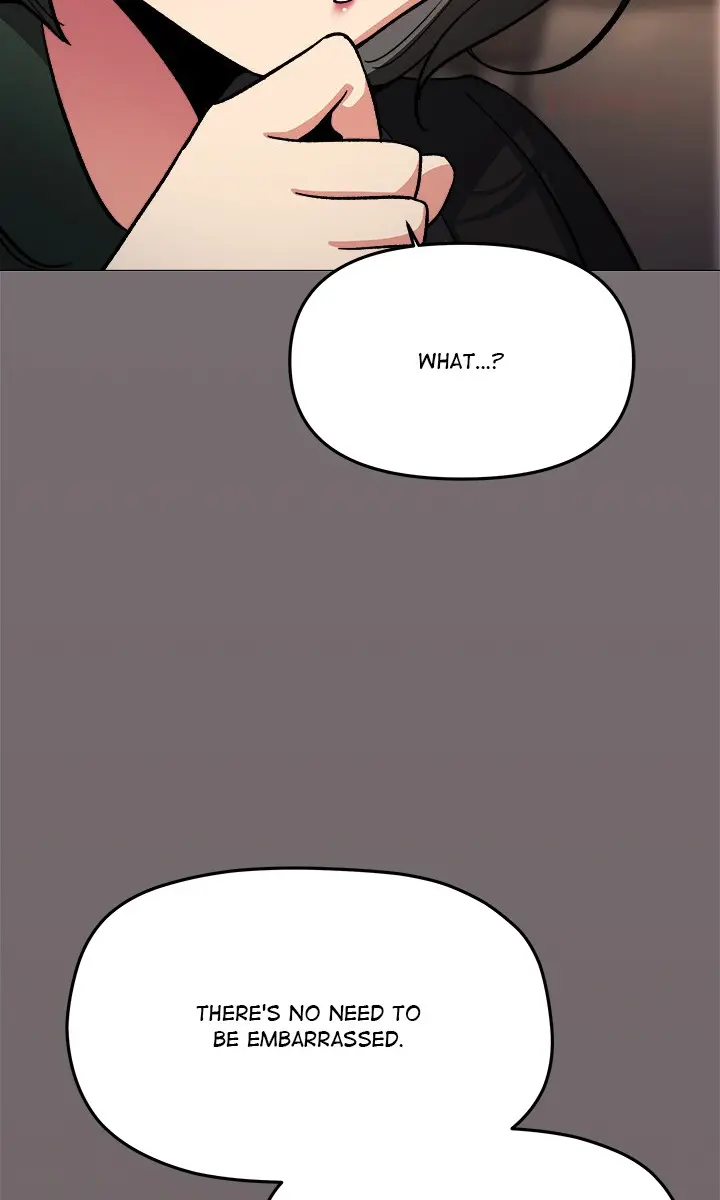 Someone Stop Her Chapter 79 Page 55