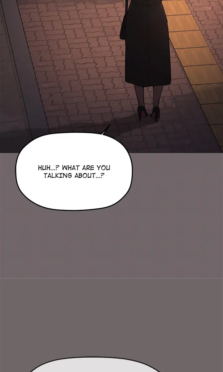 Someone Stop Her Chapter 79 Page 57