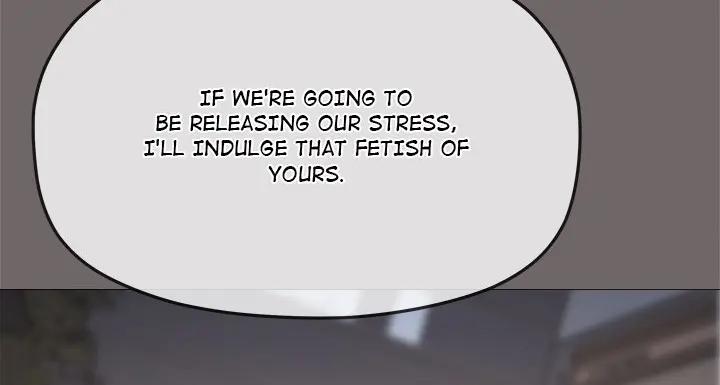 Someone Stop Her Chapter 79 Page 58