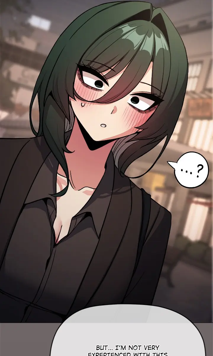 Someone Stop Her Chapter 79 Page 59