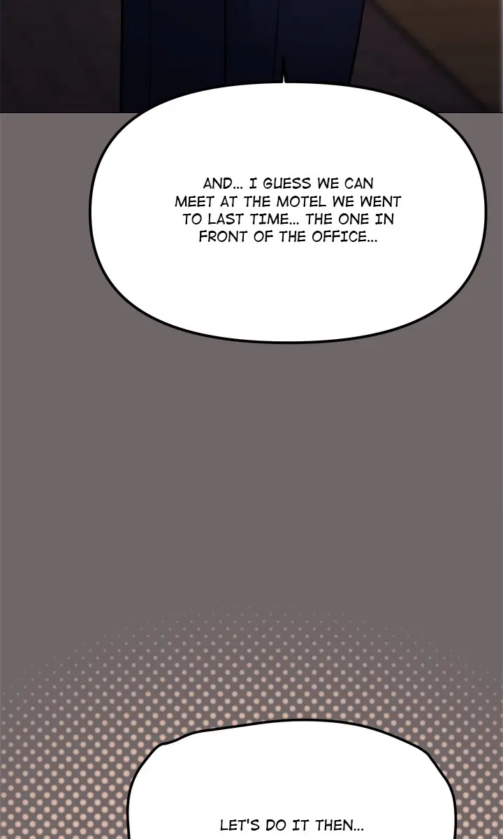 Someone Stop Her Chapter 79 Page 64