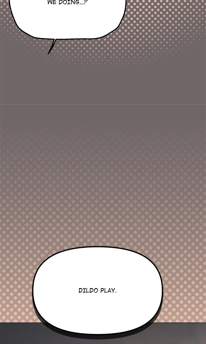 Someone Stop Her Chapter 79 Page 66