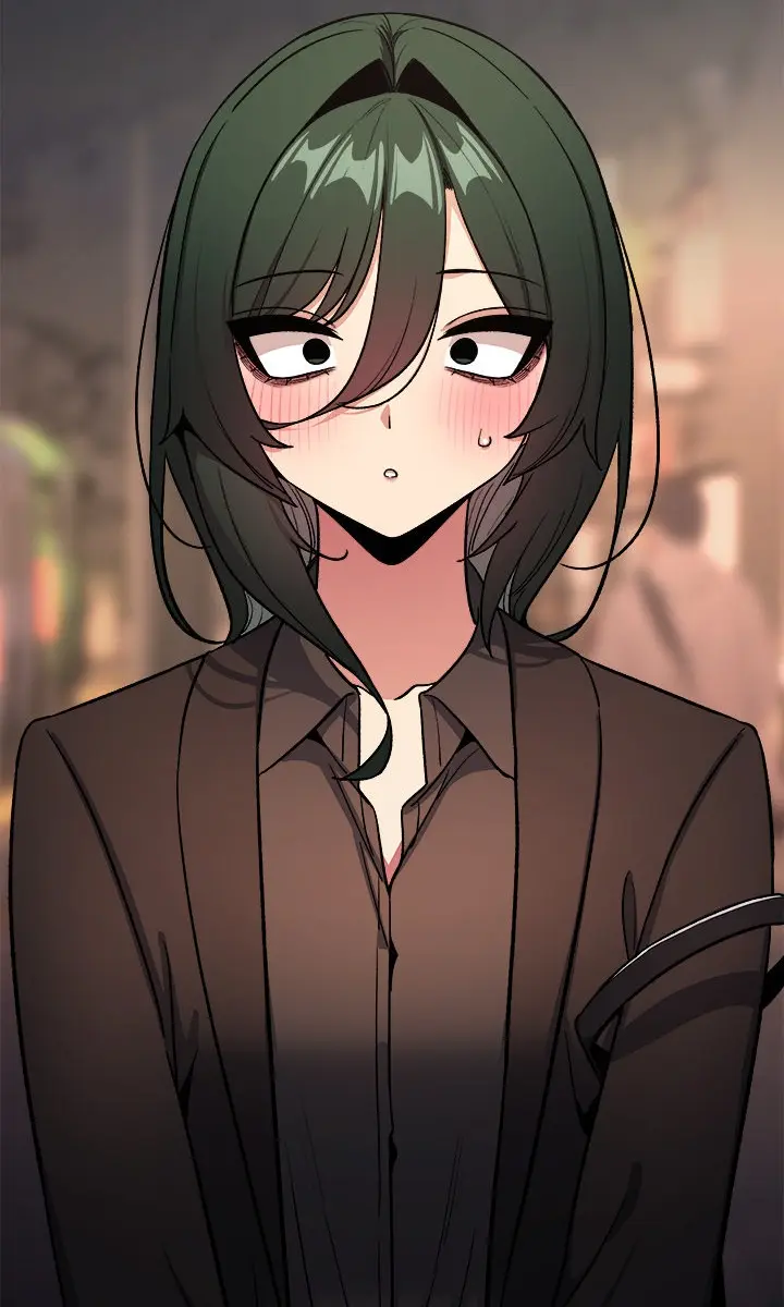 Someone Stop Her Chapter 79 Page 67