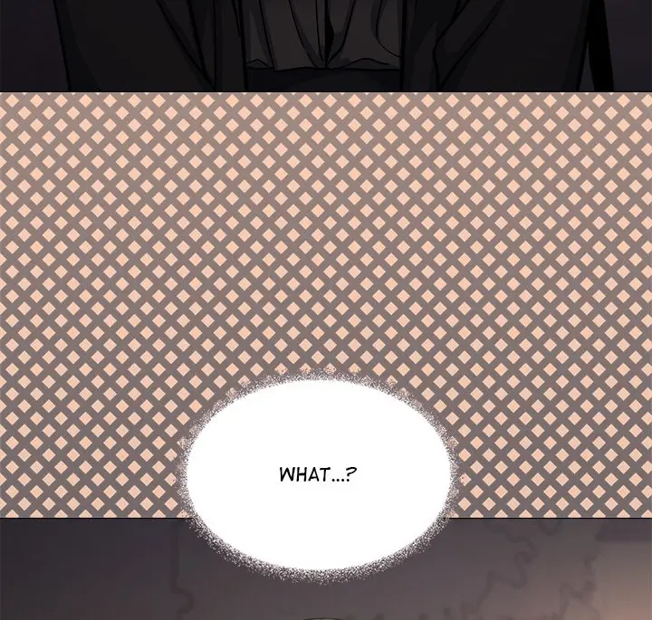 Someone Stop Her Chapter 79 Page 68