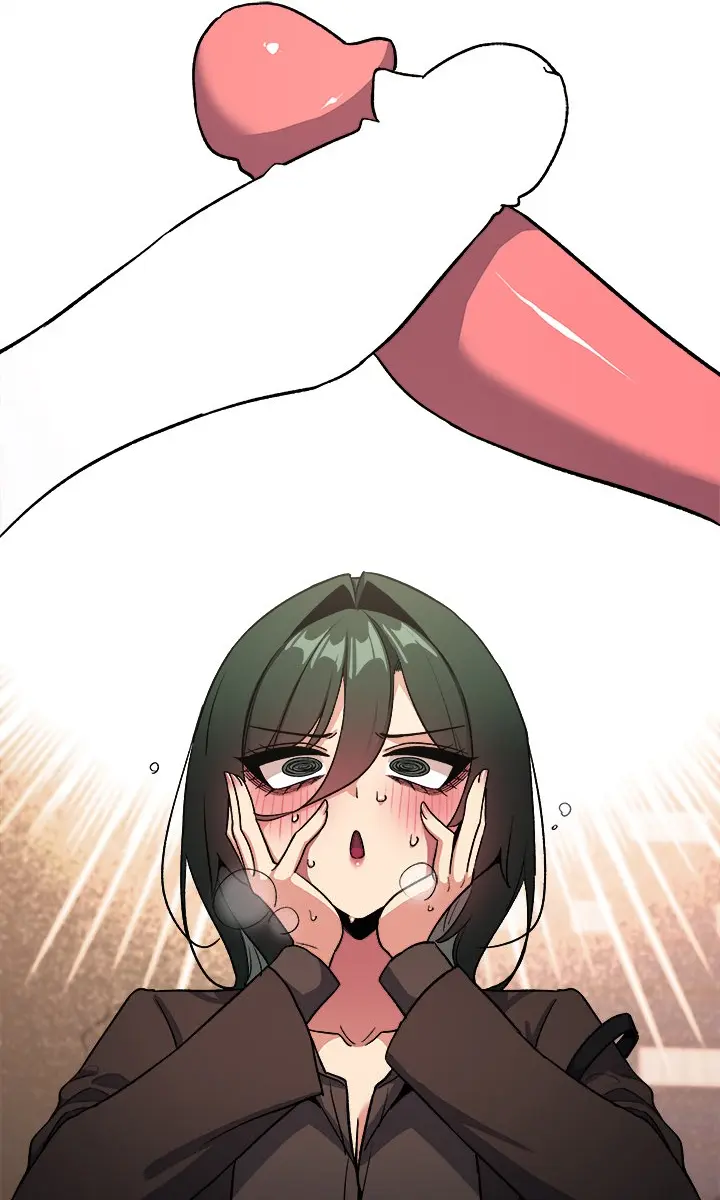 Someone Stop Her Chapter 79 Page 74