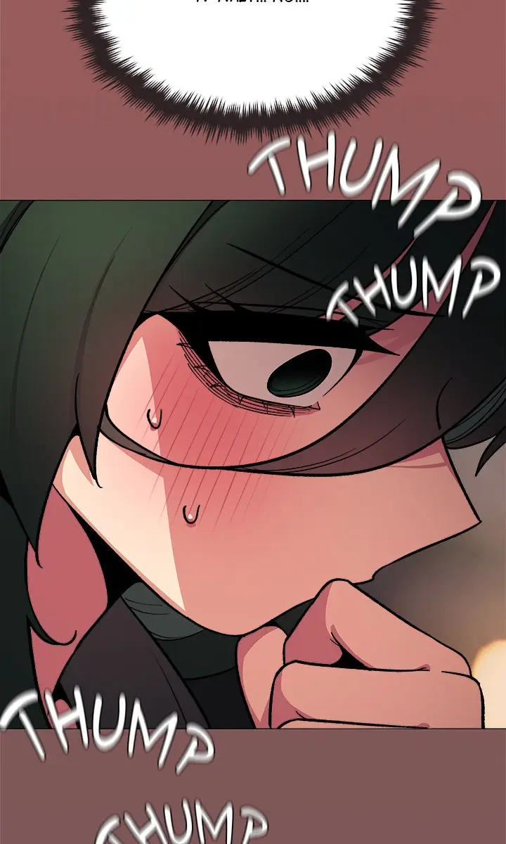 Someone Stop Her Chapter 79 Page 76
