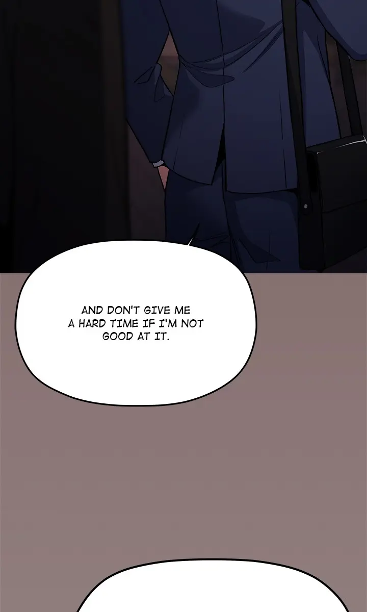 Someone Stop Her Chapter 79 Page 81