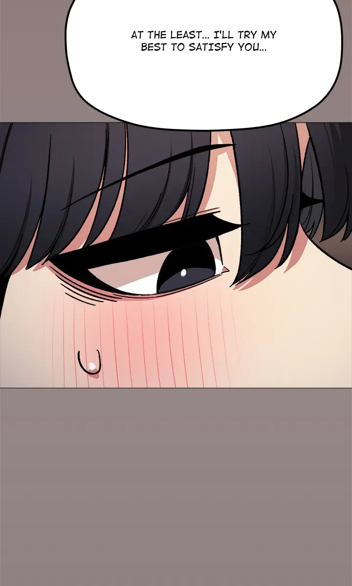 Someone Stop Her Chapter 79 Page 82