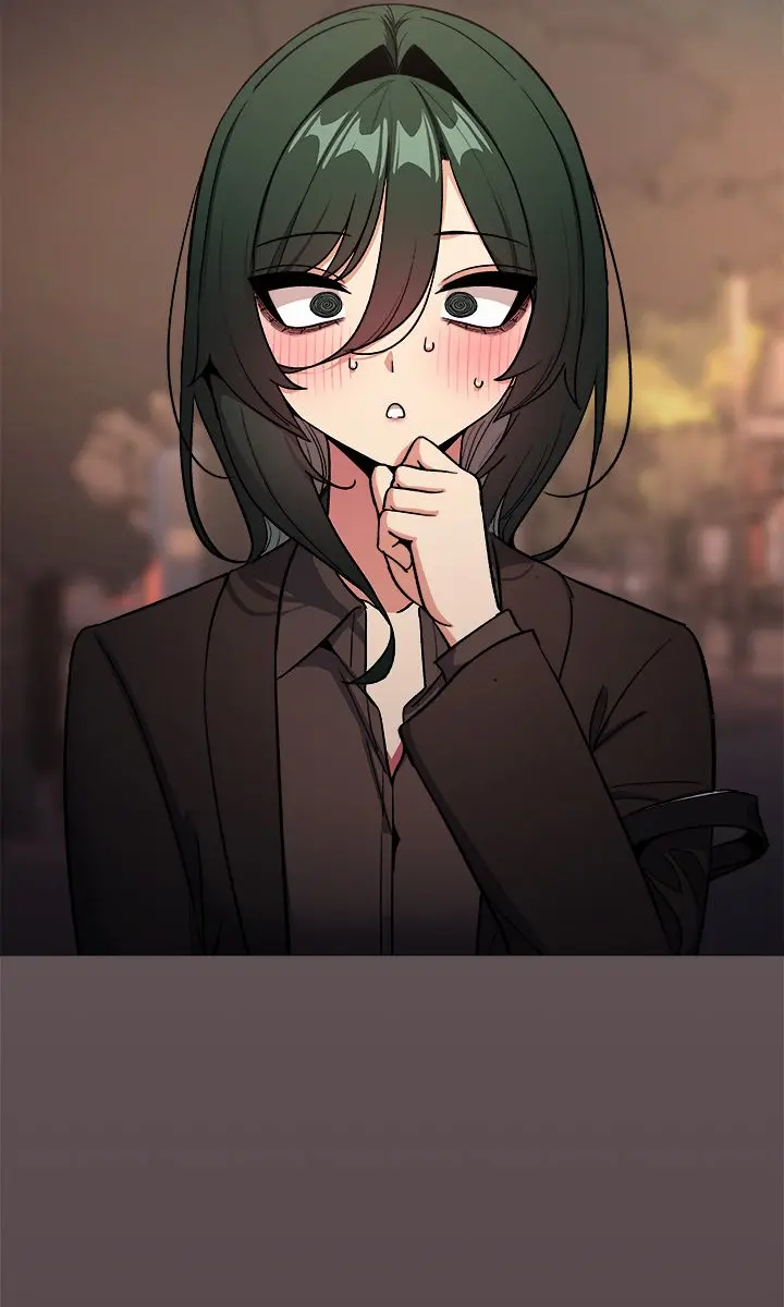 Someone Stop Her Chapter 79 Page 84