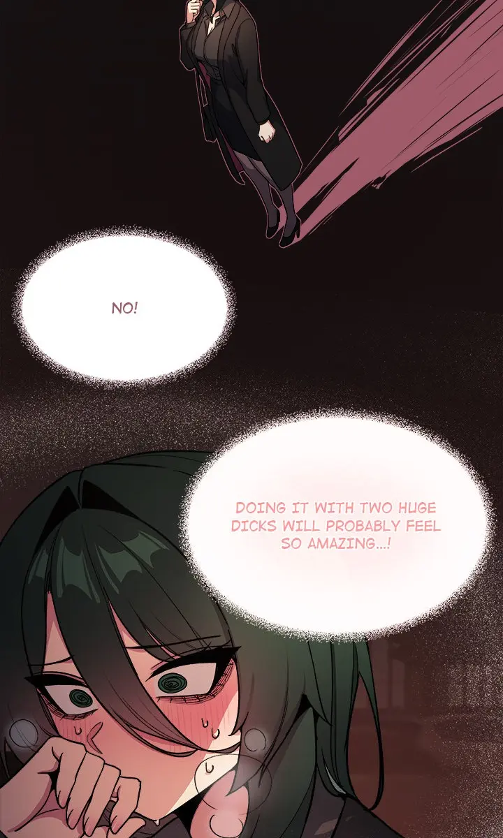 Someone Stop Her Chapter 79 Page 88