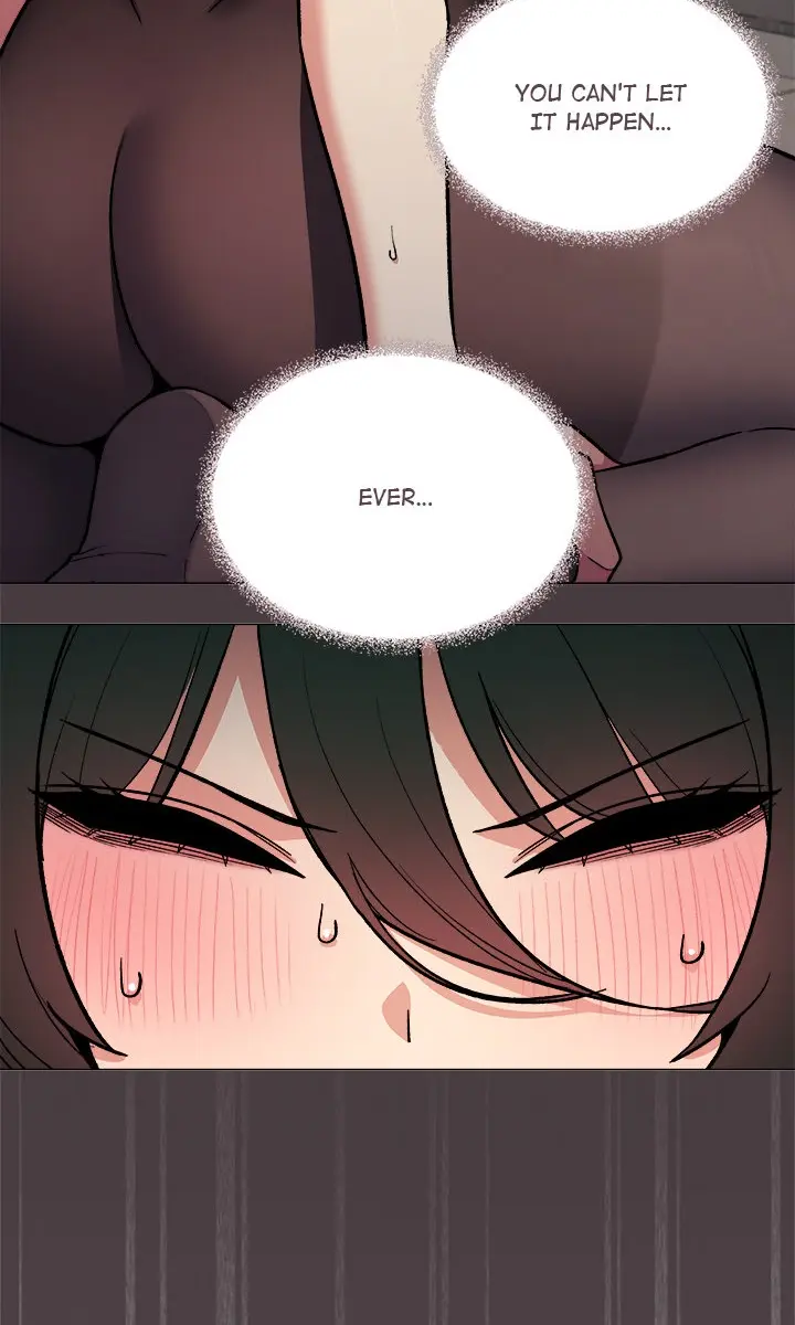 Someone Stop Her Chapter 79 Page 94