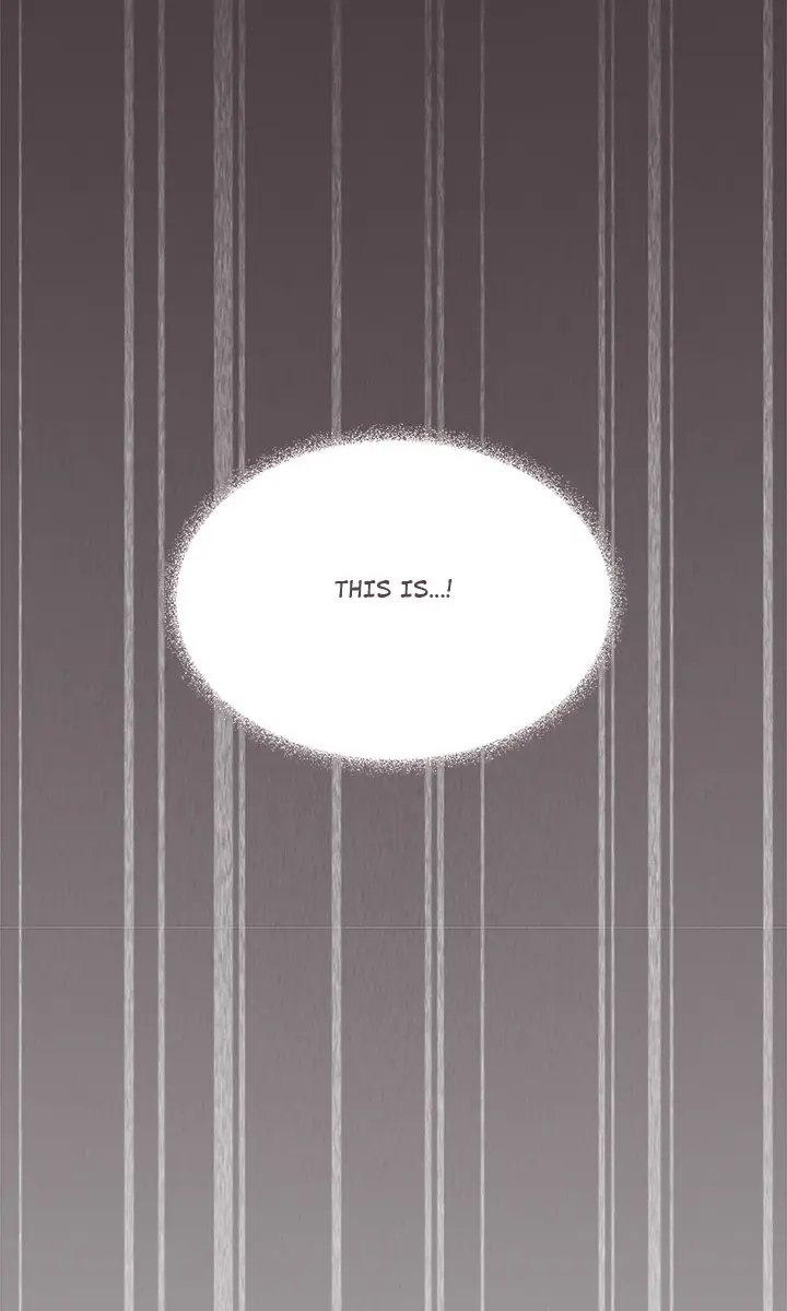 Someone Stop Her Chapter 79 Page 95