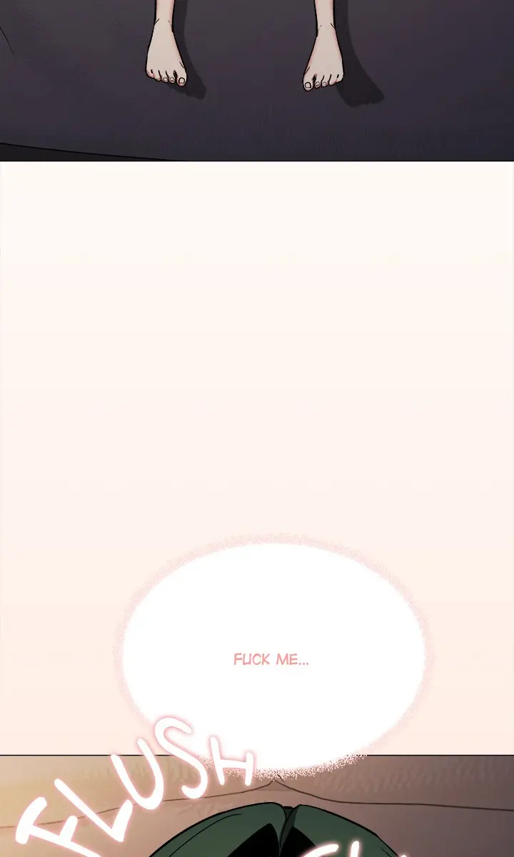 Someone Stop Her Chapter 79 Page 99