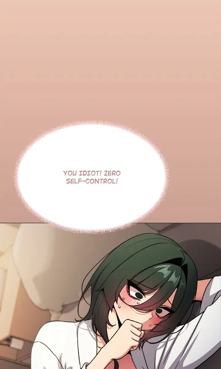 Someone Stop Her Chapter 79 Page 101