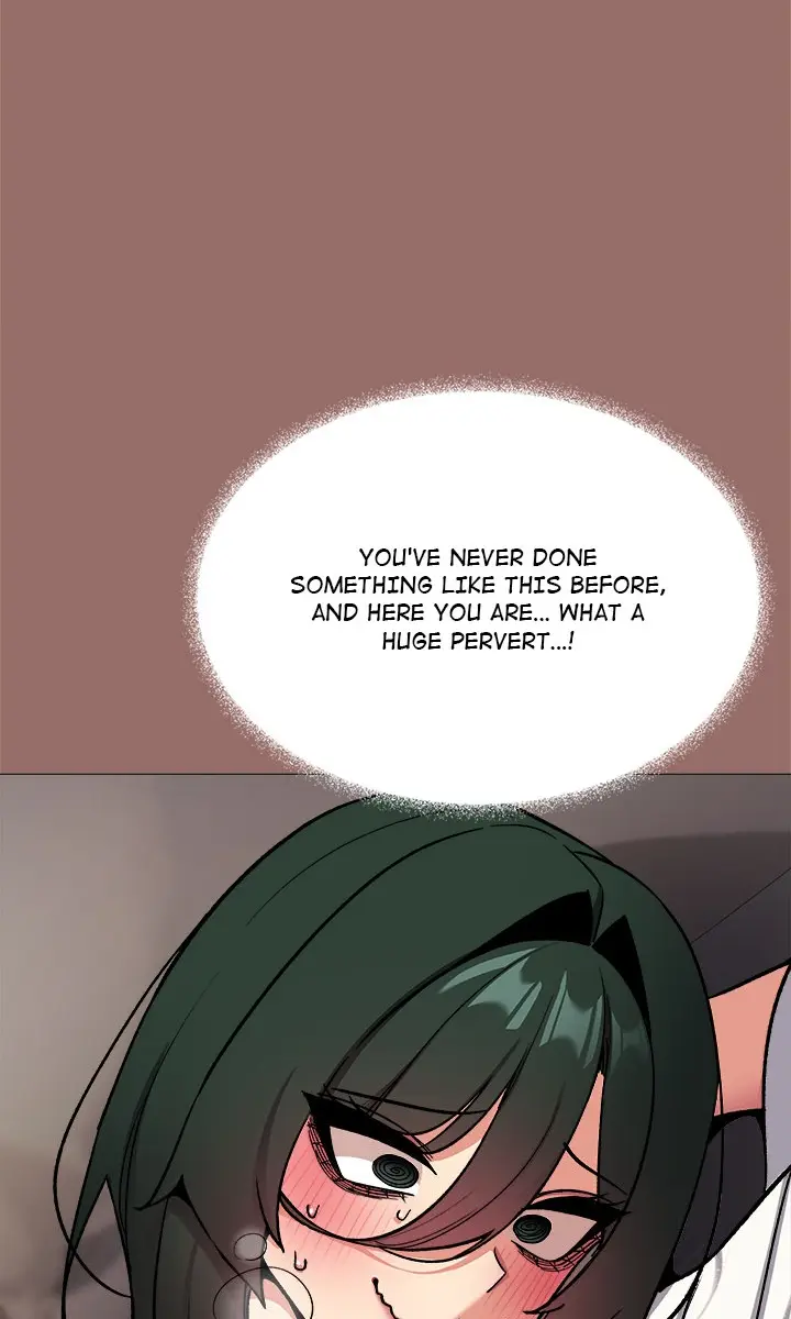 Someone Stop Her Chapter 79 Page 103