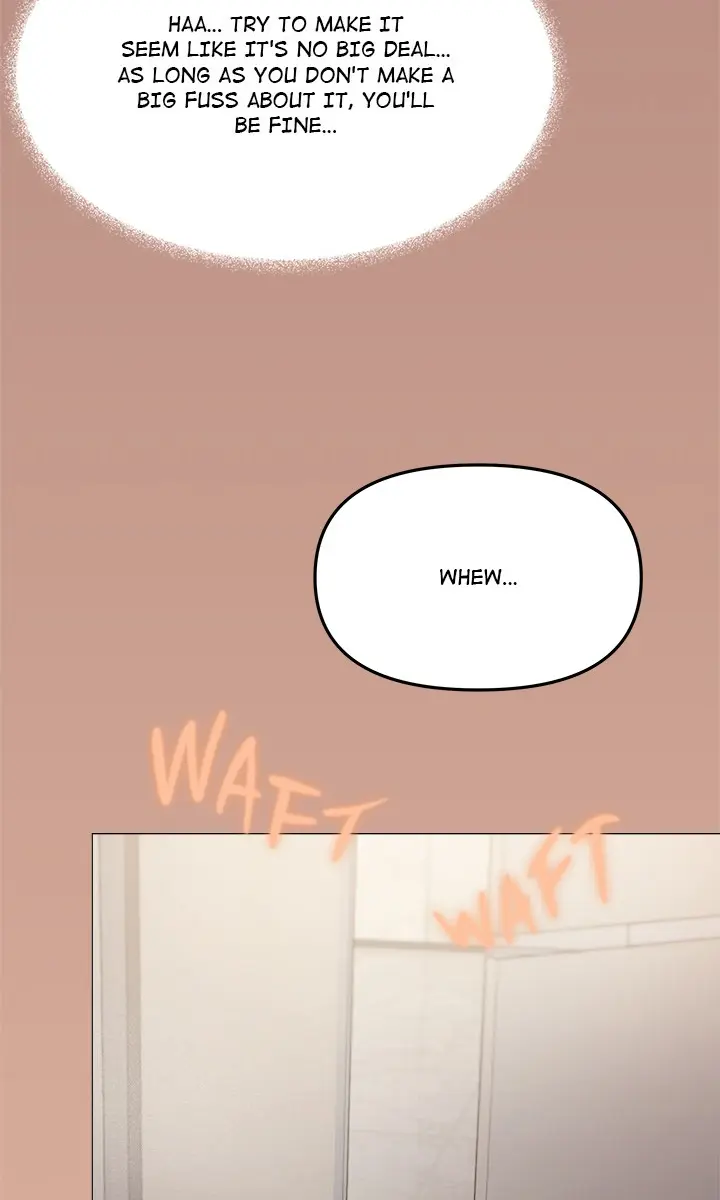 Someone Stop Her Chapter 79 Page 106