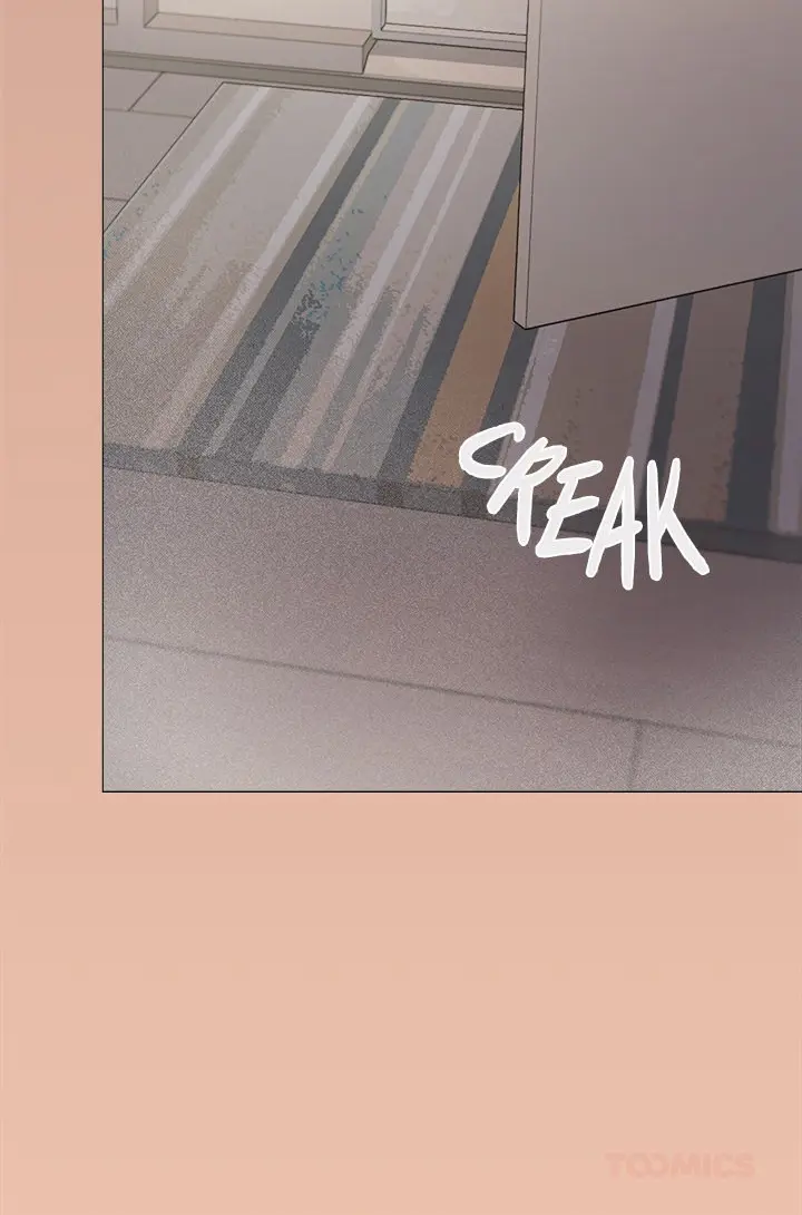 Someone Stop Her Chapter 79 Page 107