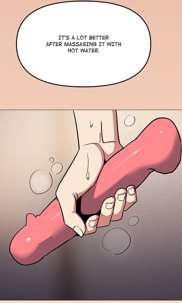 Someone Stop Her Chapter 79 Page 108