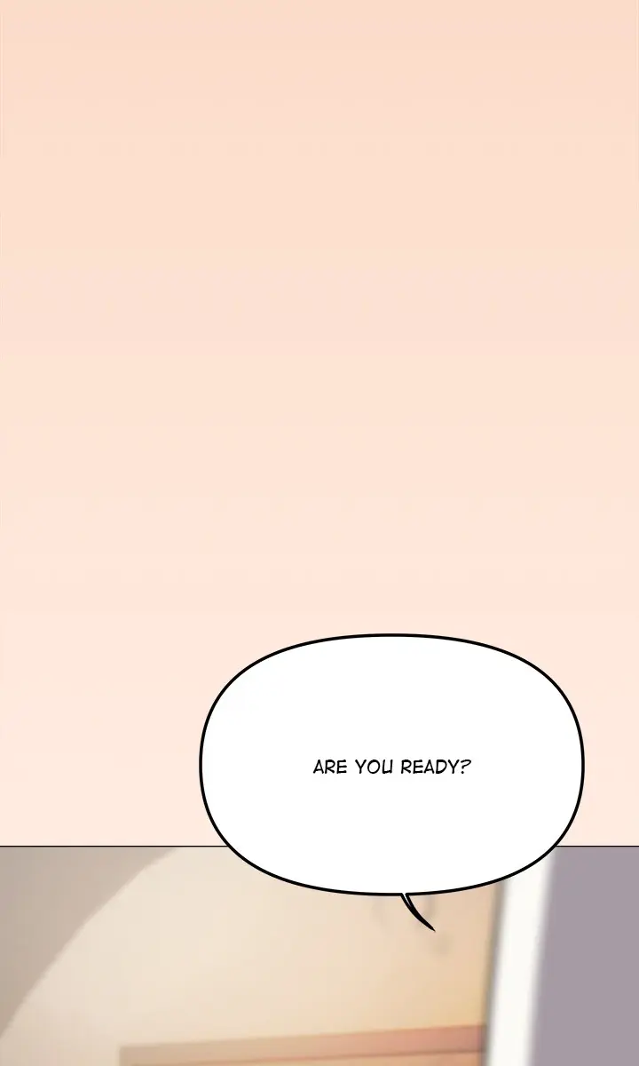 Someone Stop Her Chapter 79 Page 109