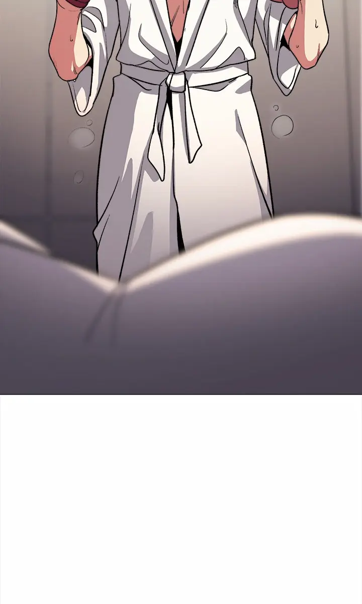Someone Stop Her Chapter 79 Page 112