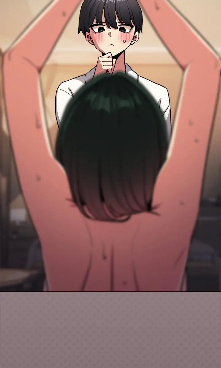 Someone Stop Her Chapter 79 Page 119