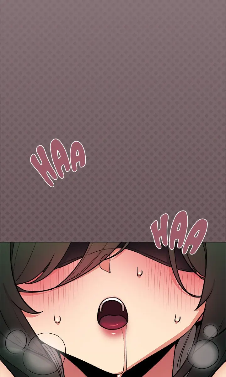 Someone Stop Her Chapter 79 Page 120