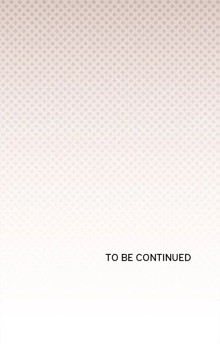 Someone Stop Her Chapter 79 Page 125