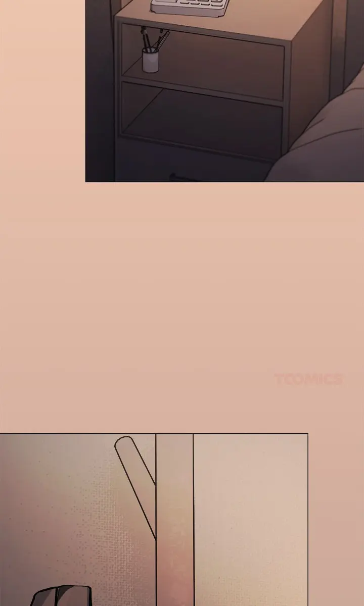 Someone Stop Her Chapter 80 Page 2